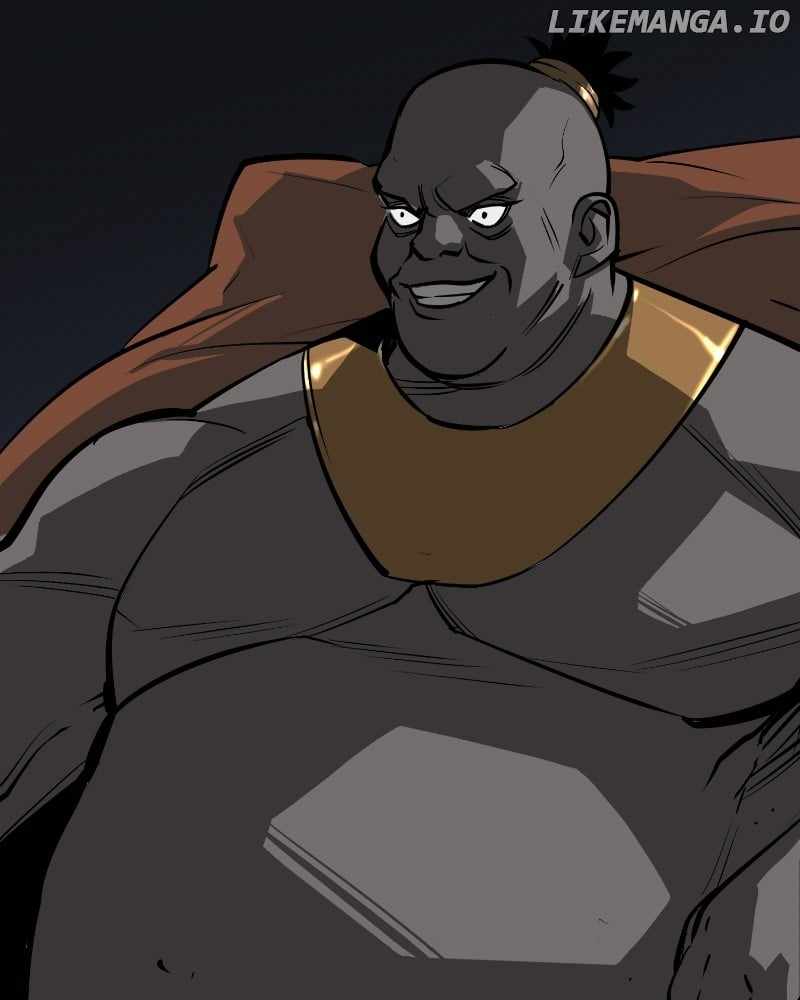 119