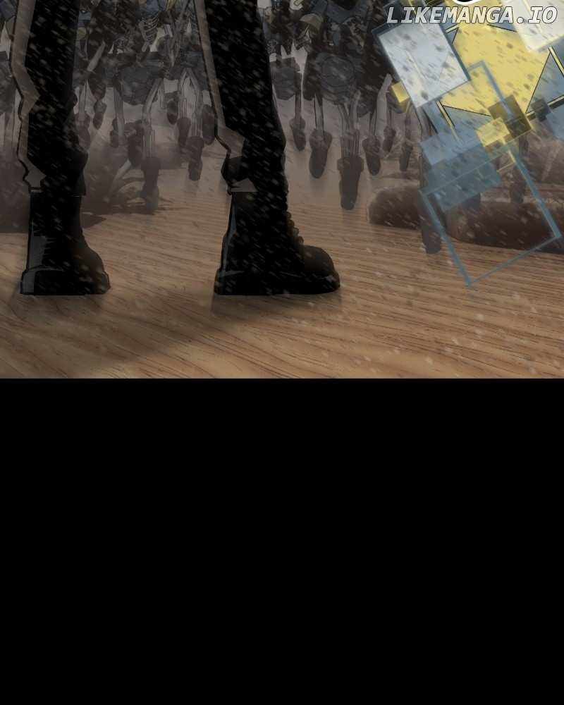 98