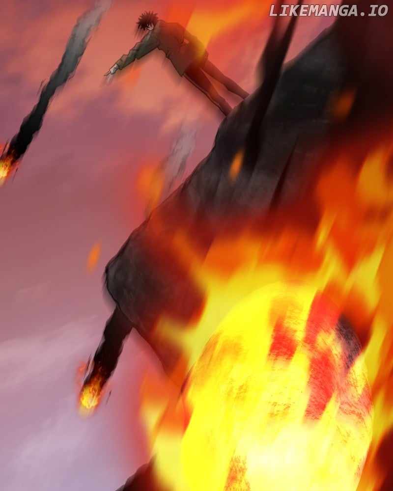 77