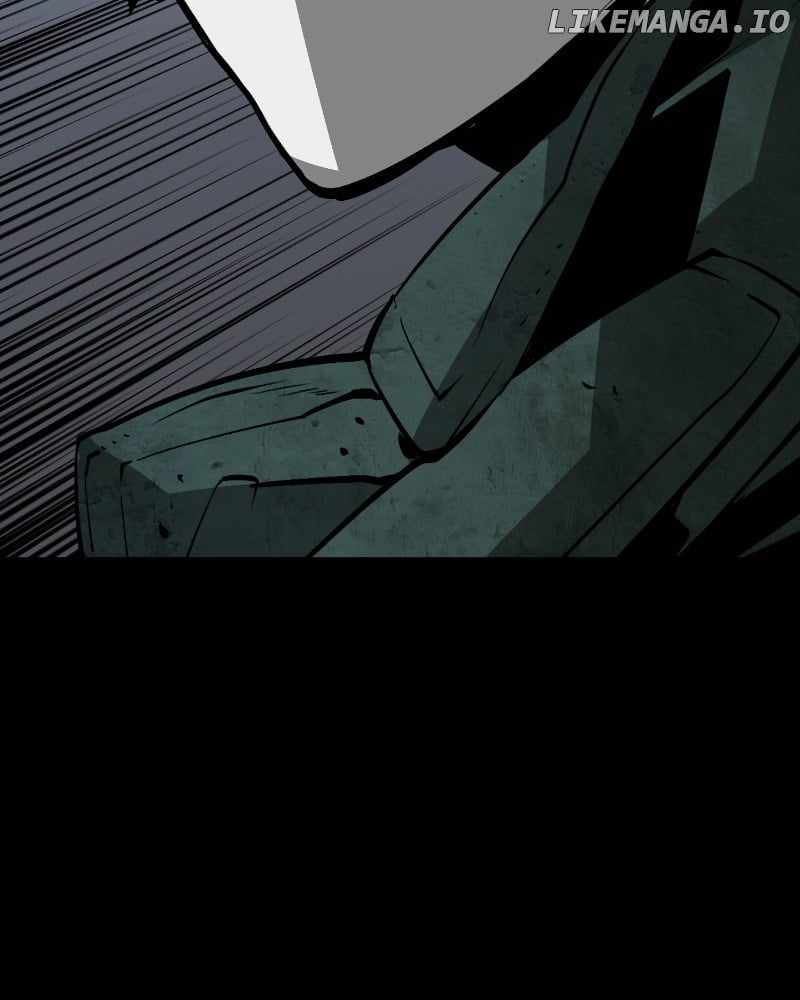 115