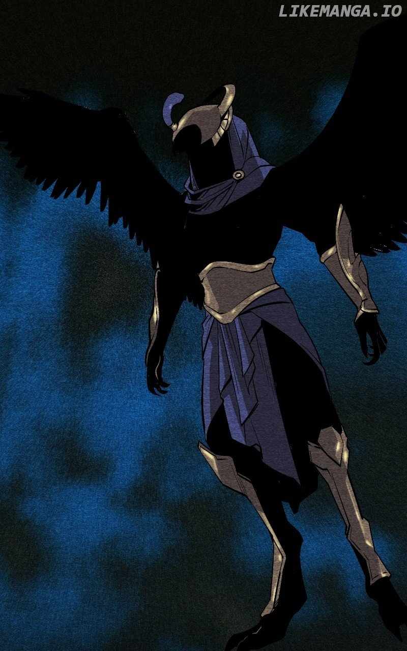 123