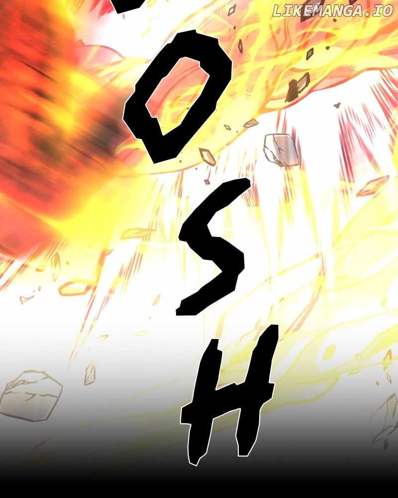 107
