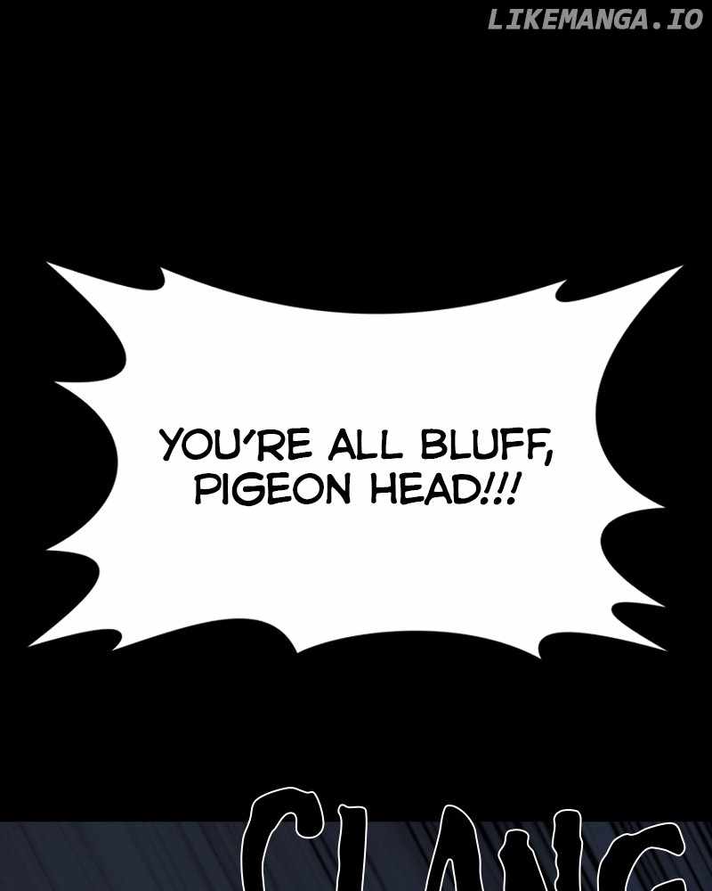 139