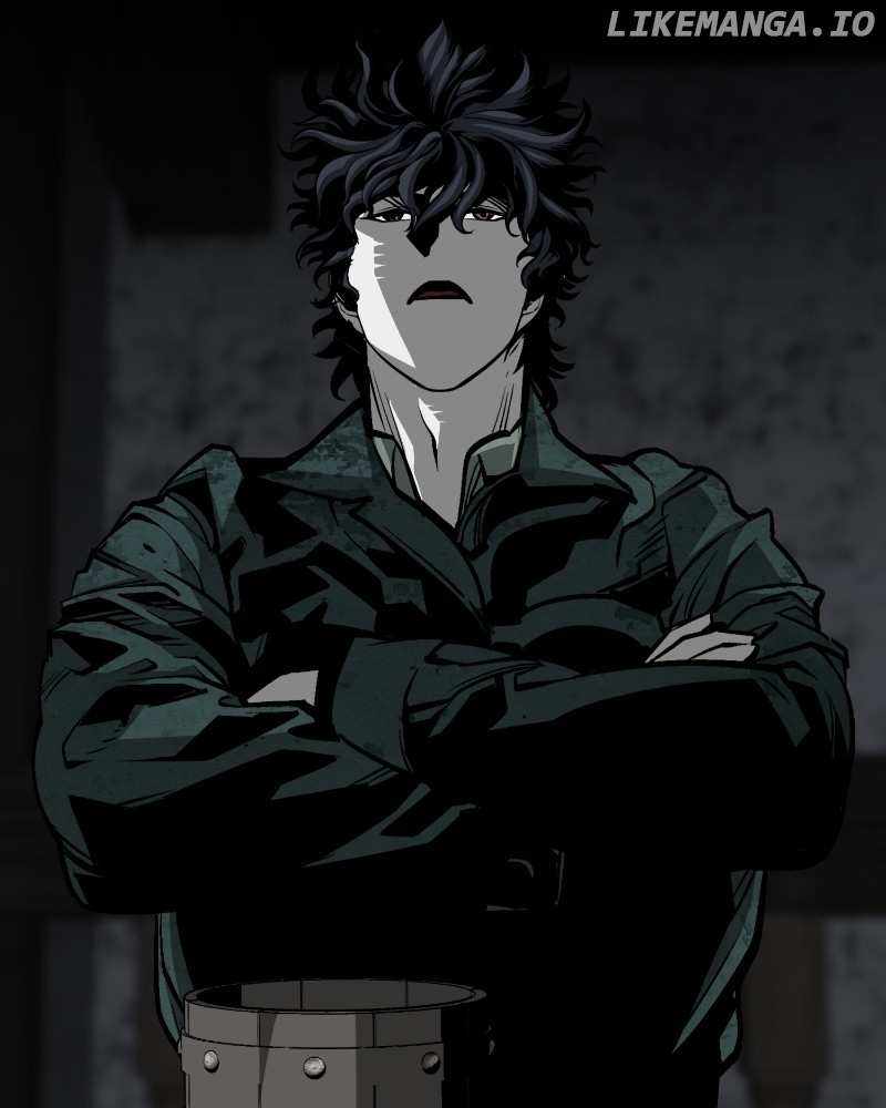 53