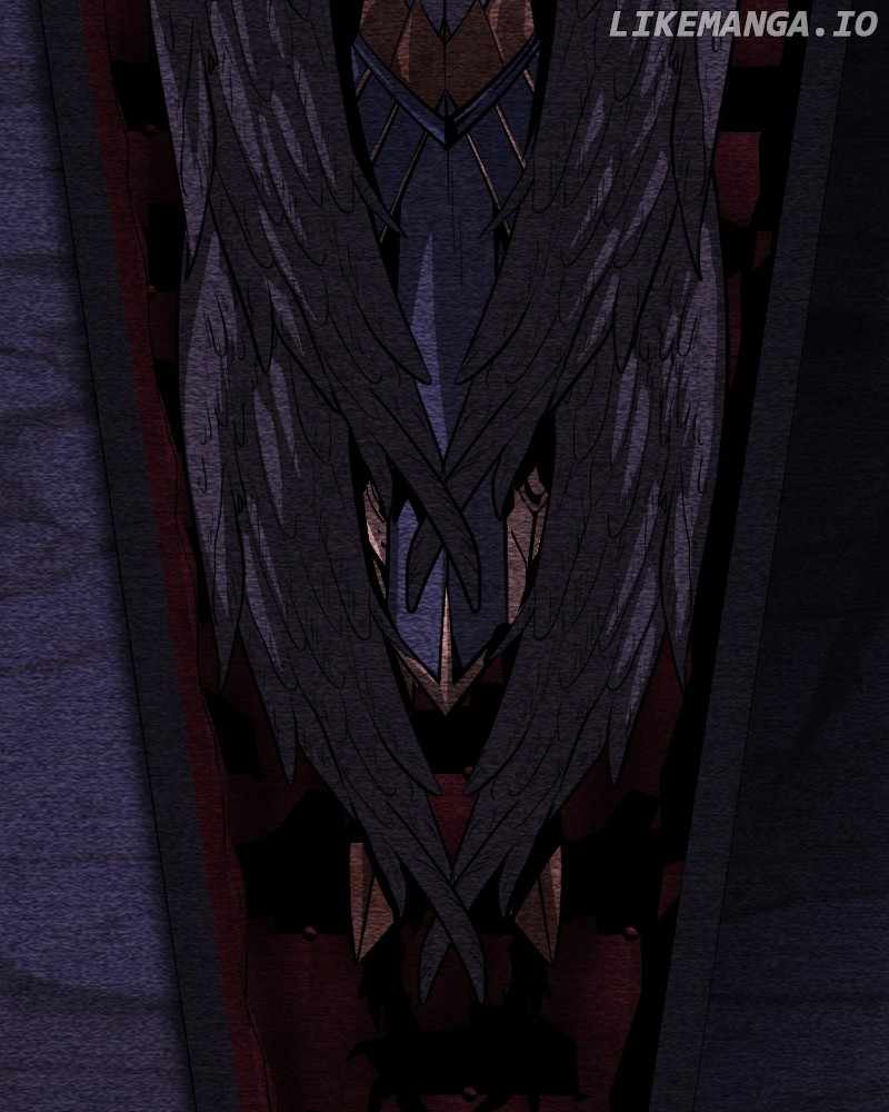 132