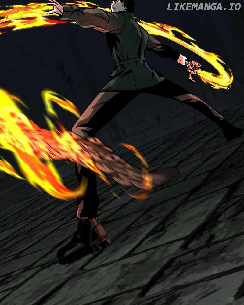 96