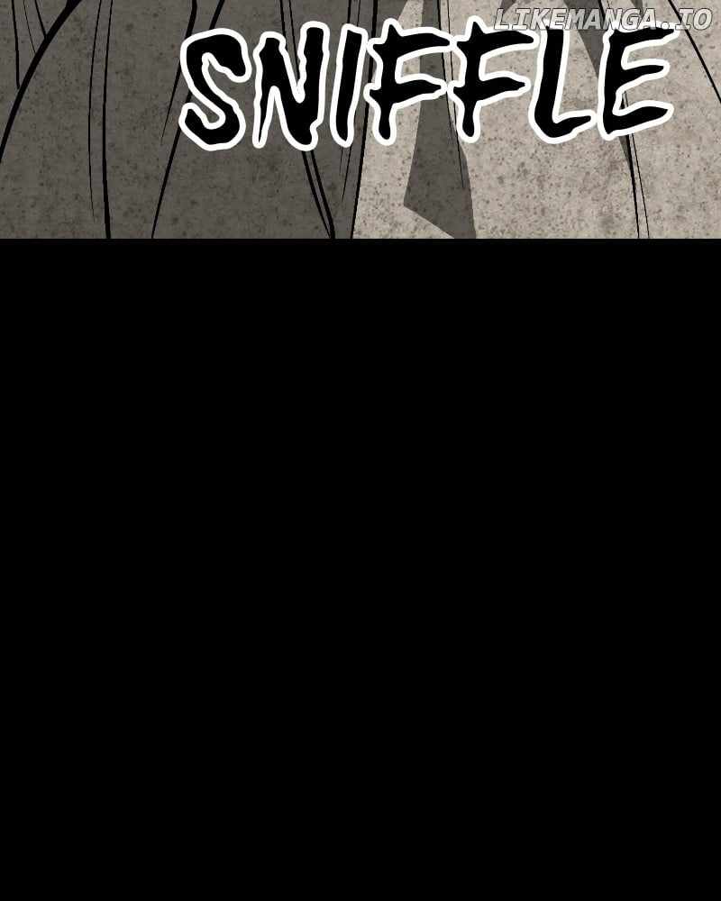 288