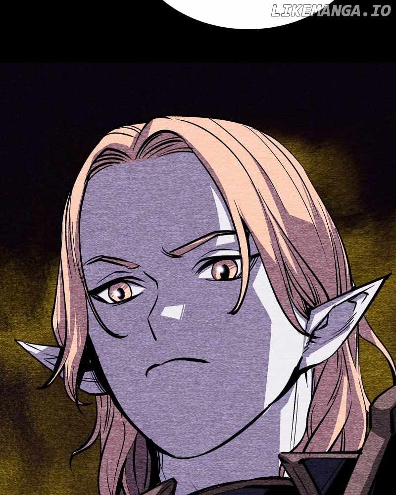156