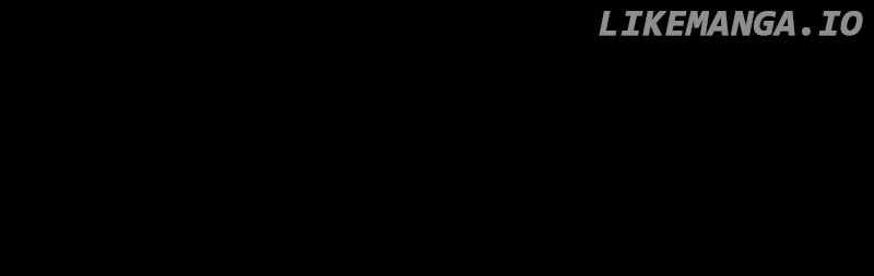 245
