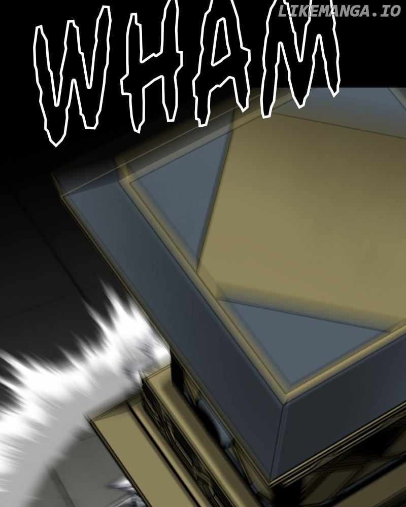 124