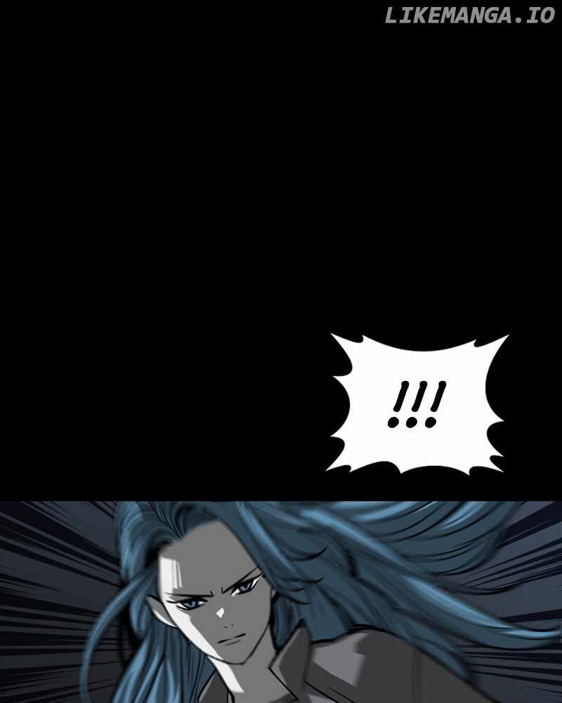 79