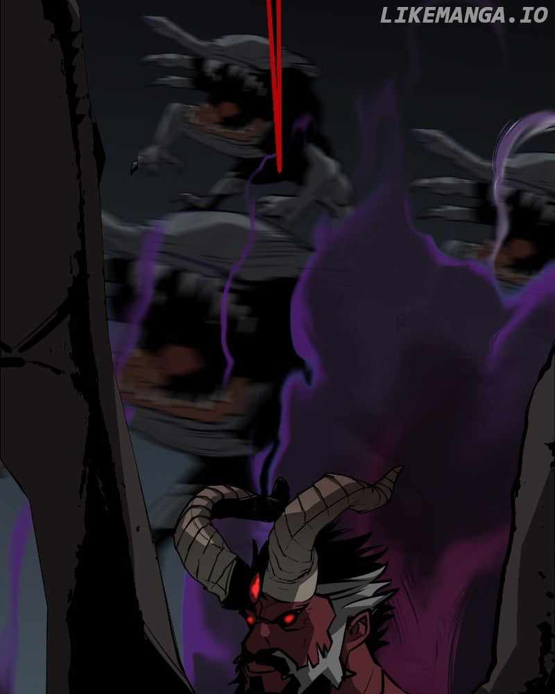 166