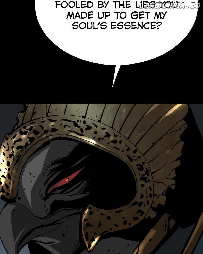176