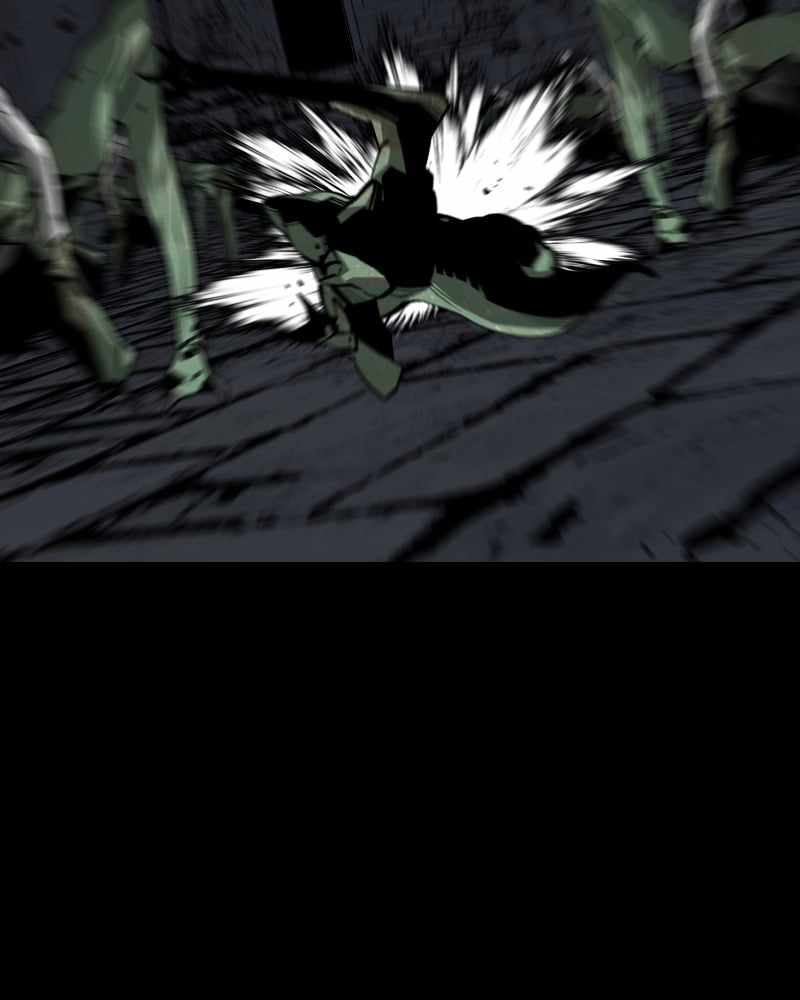 94