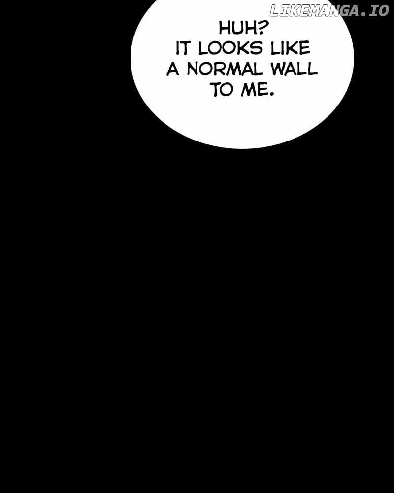189