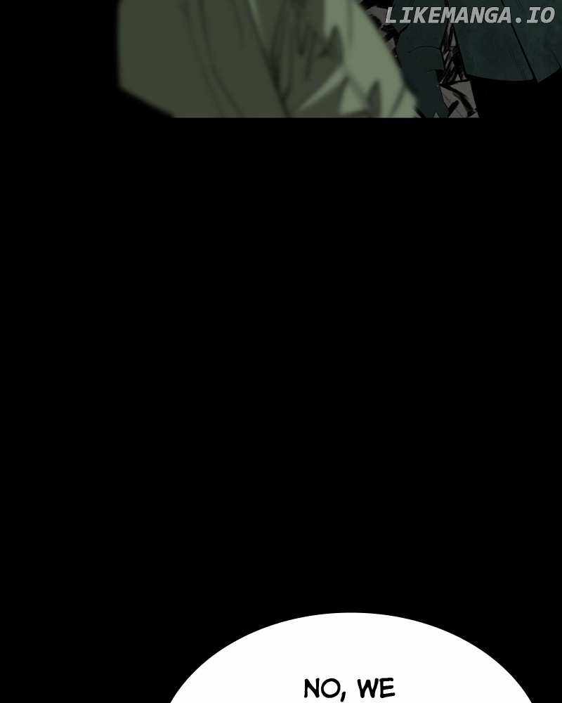 142