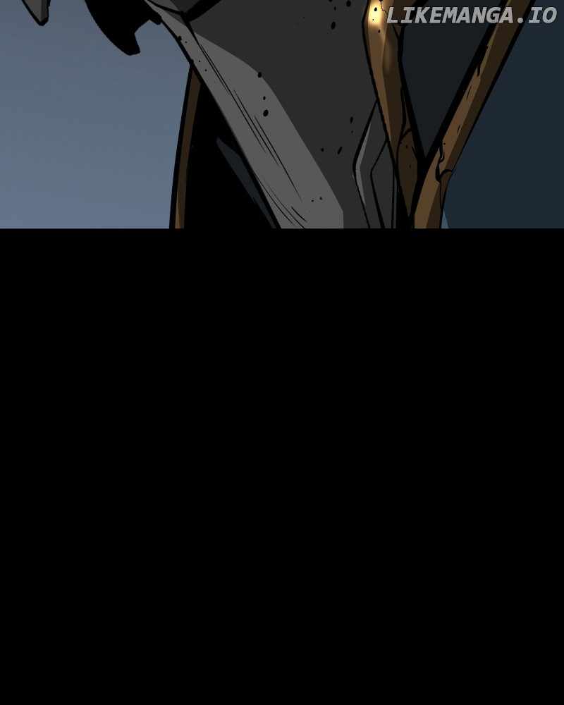 177