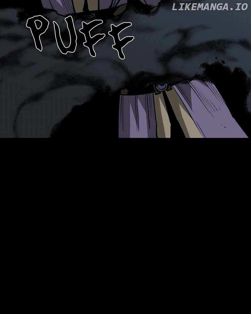 174