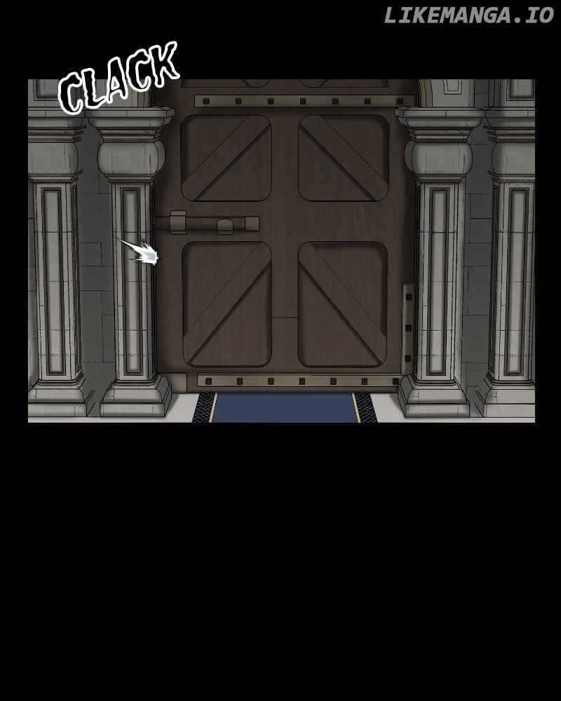 169