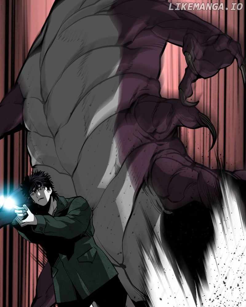 66