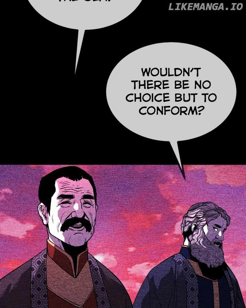 211