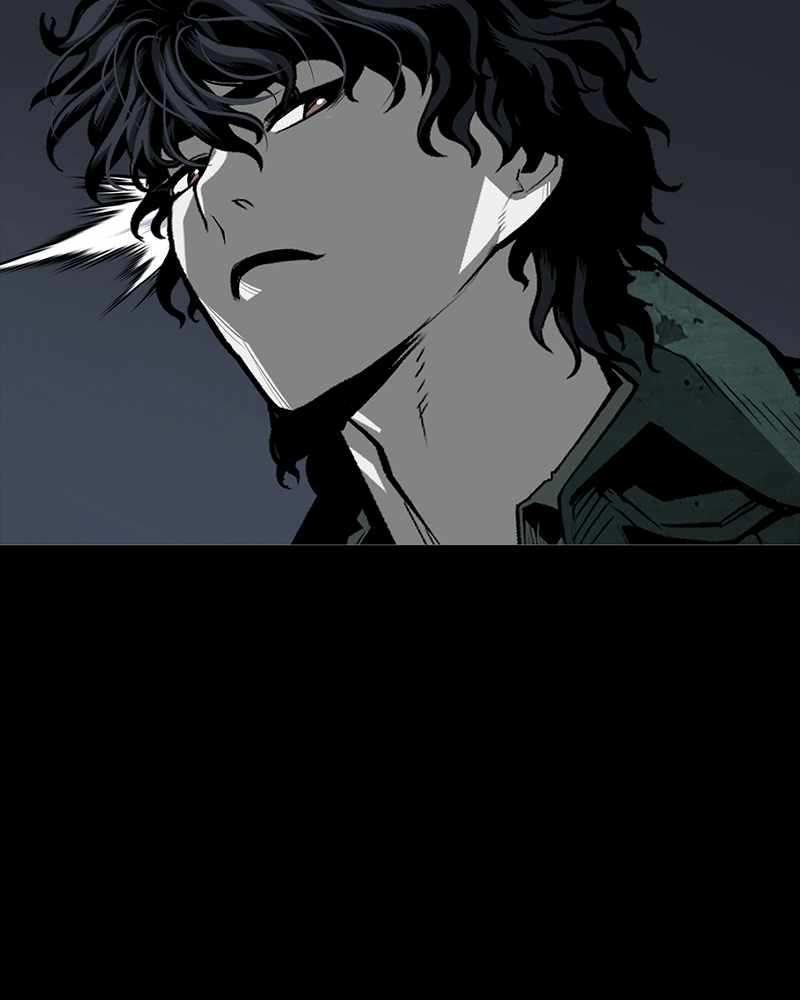 133