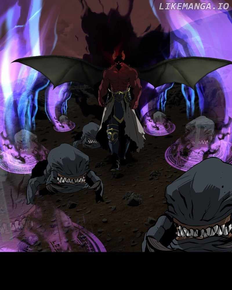 124