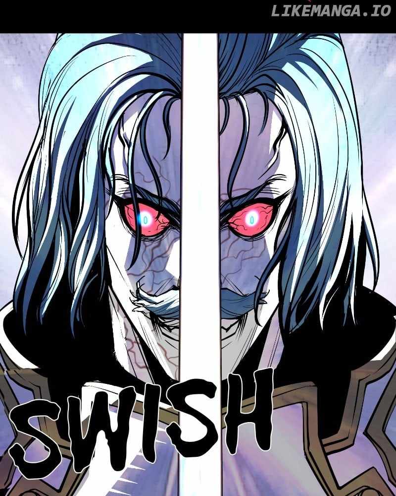 167