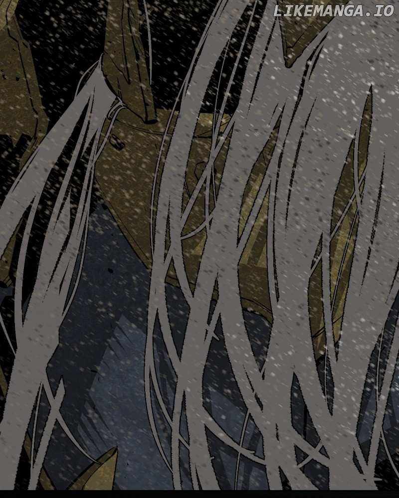 91