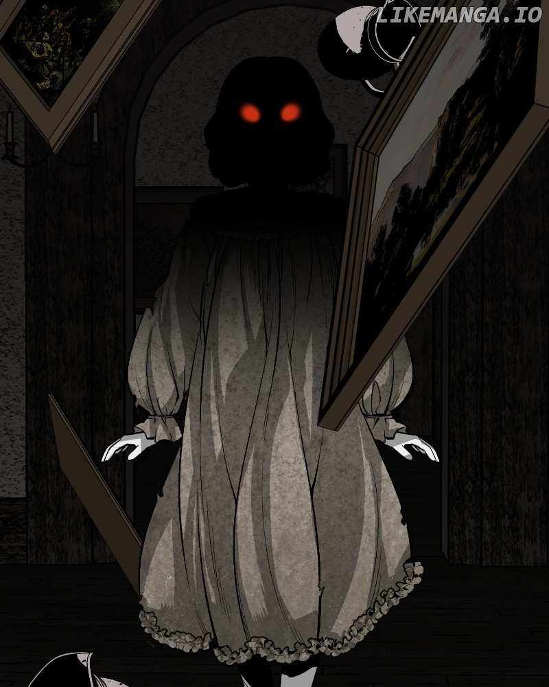 119