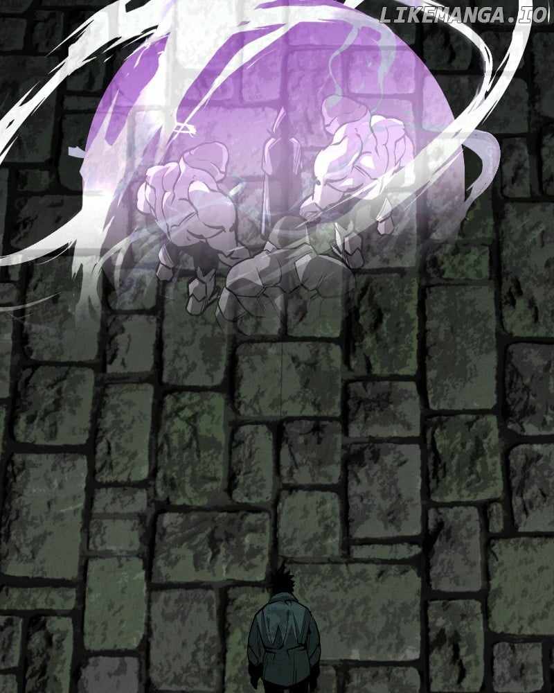 115