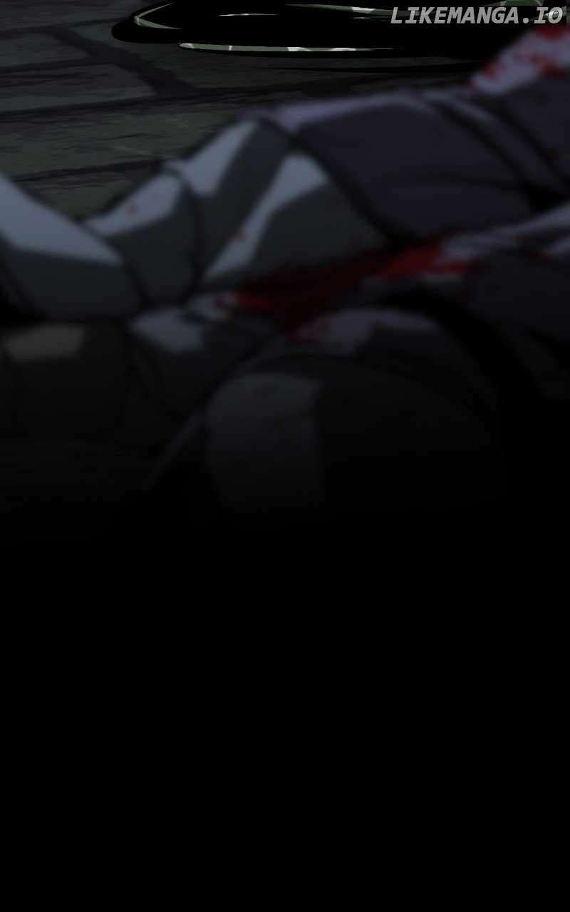 144