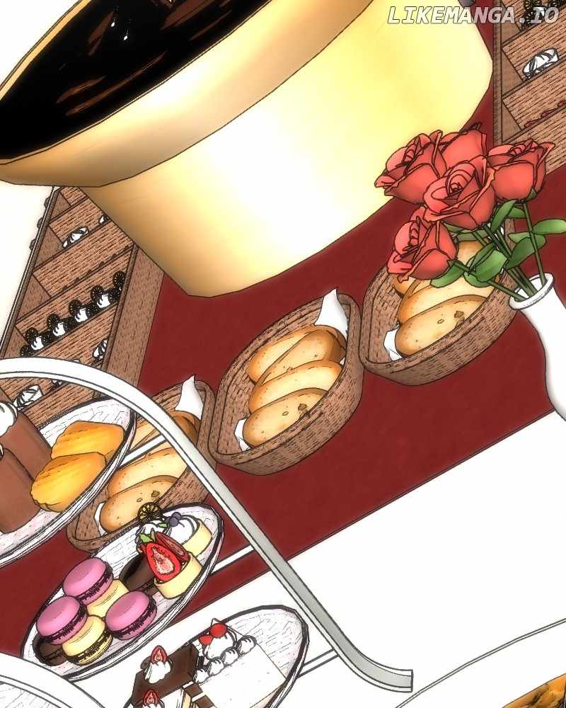 149