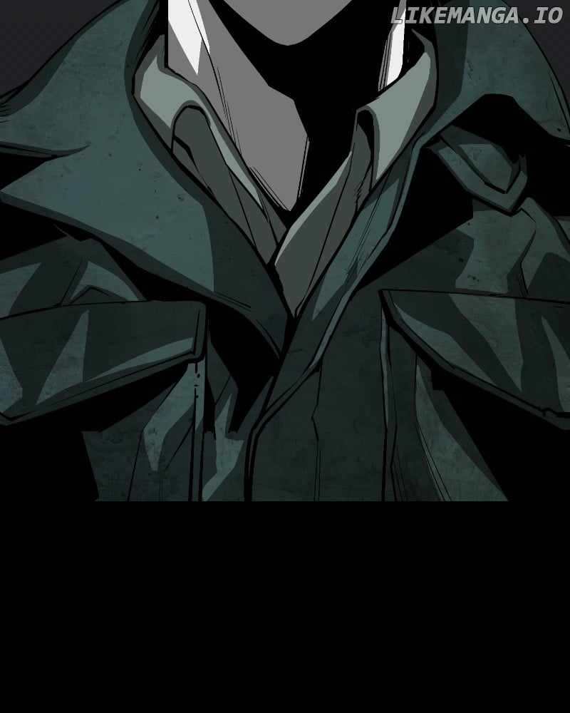 81