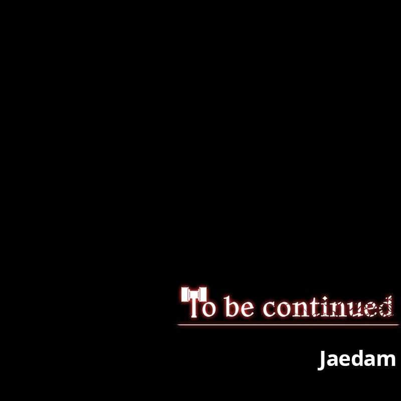 185