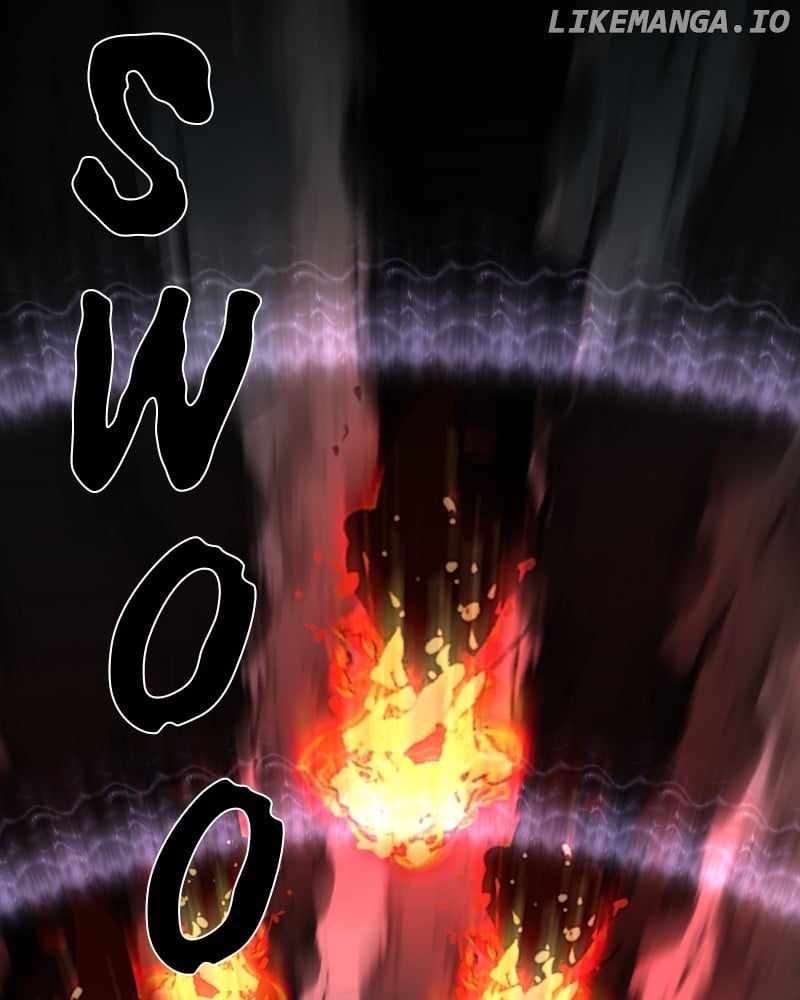 106