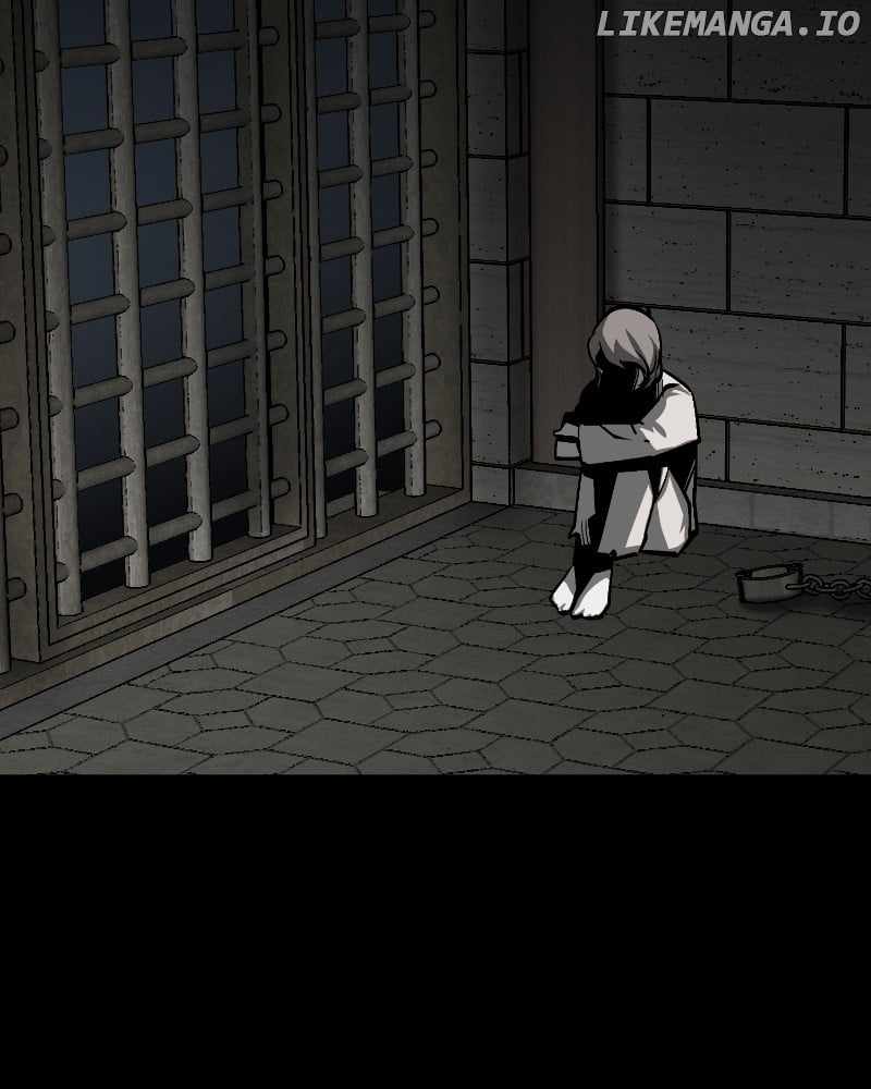 70