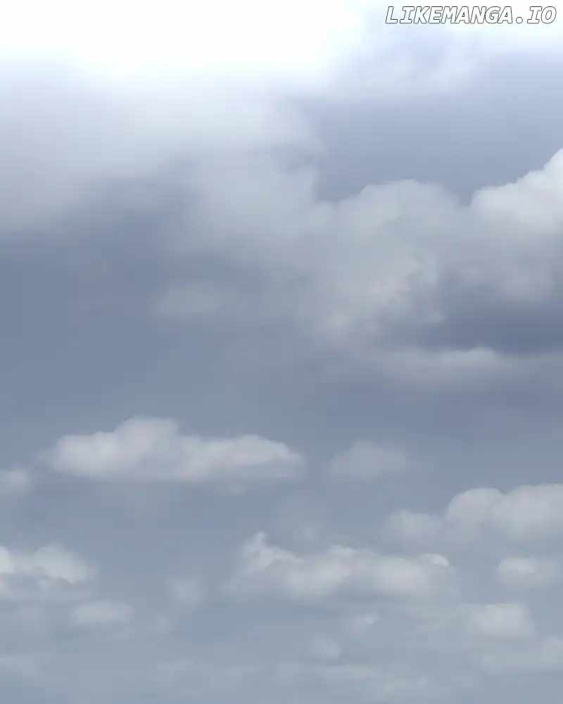 158