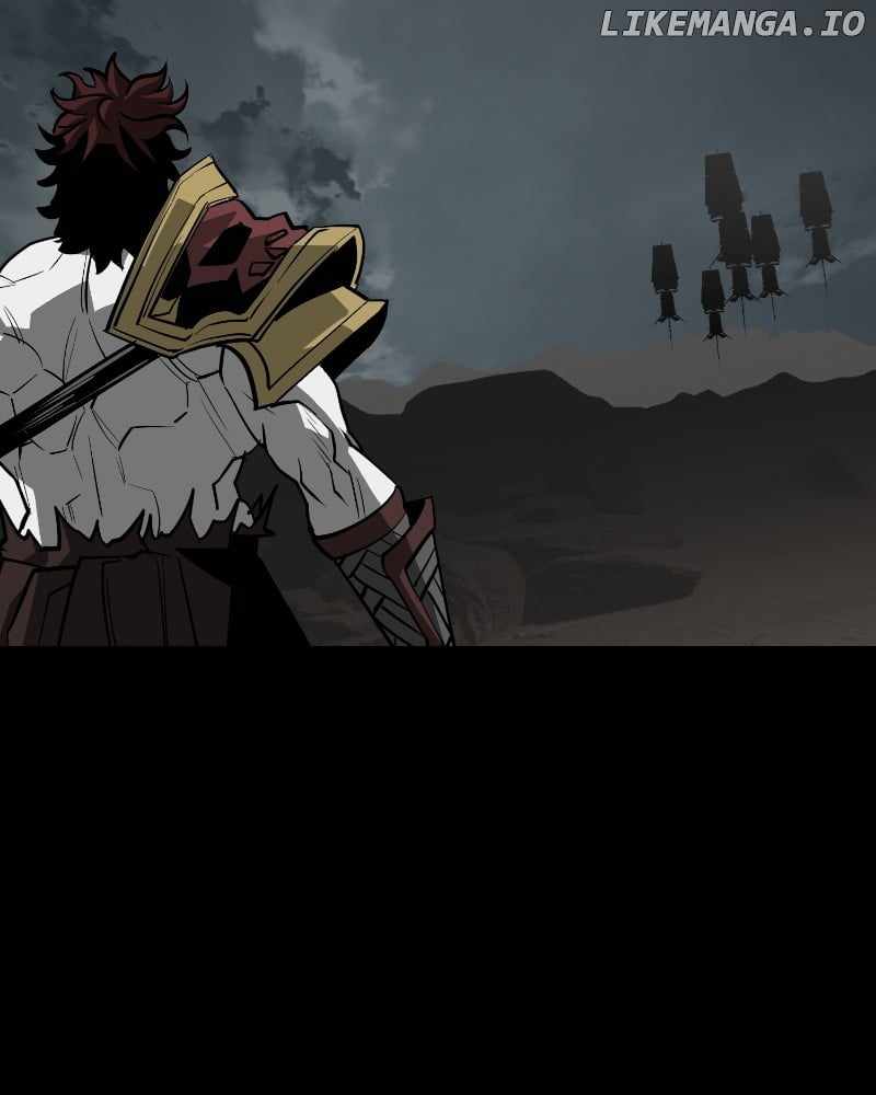 75
