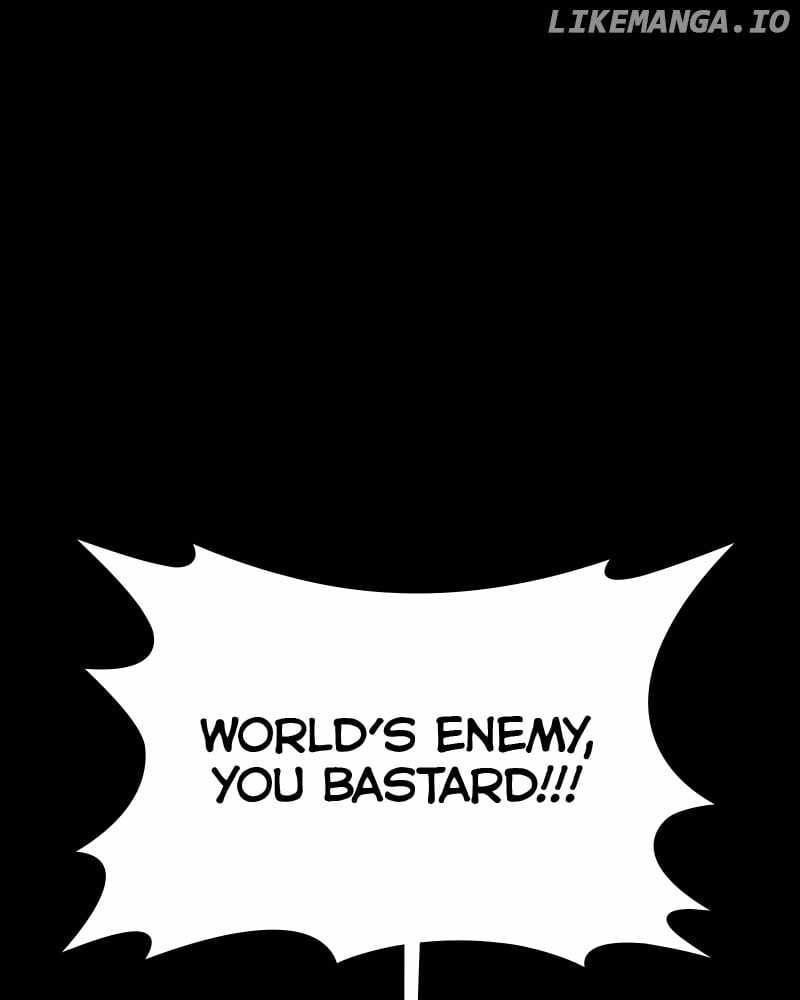 243