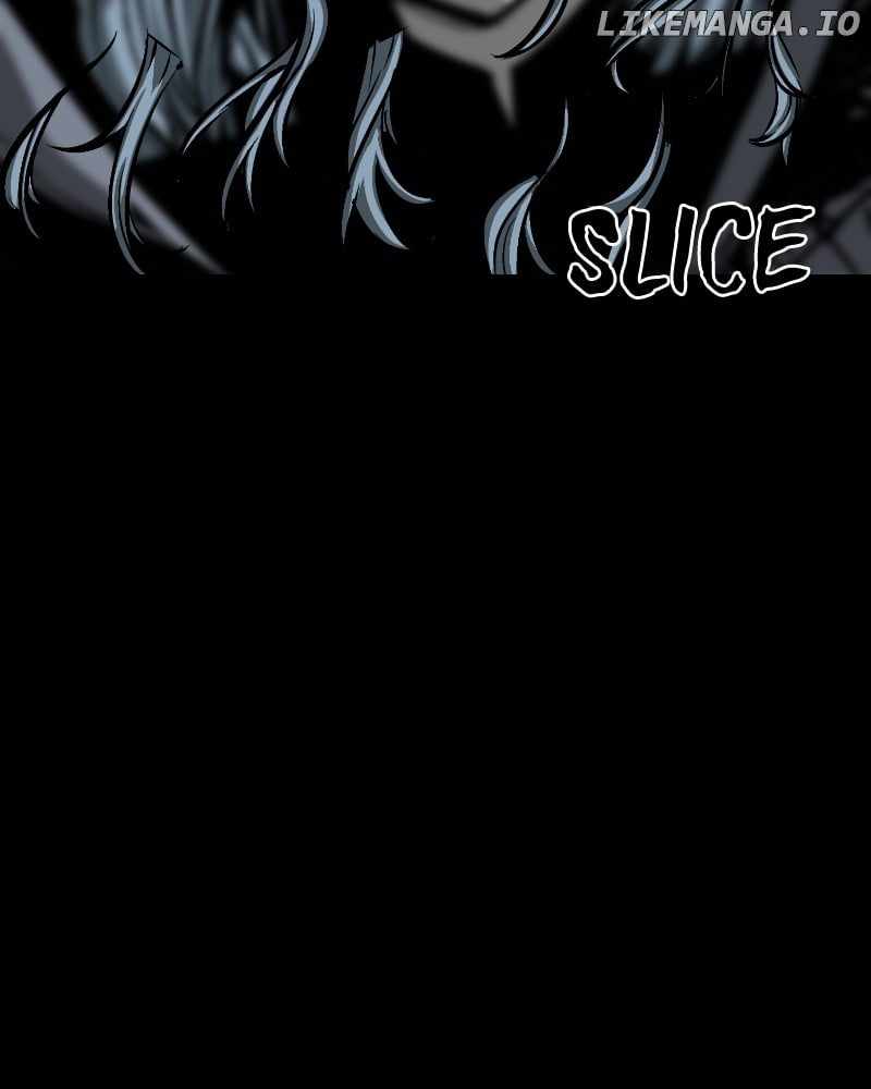 141