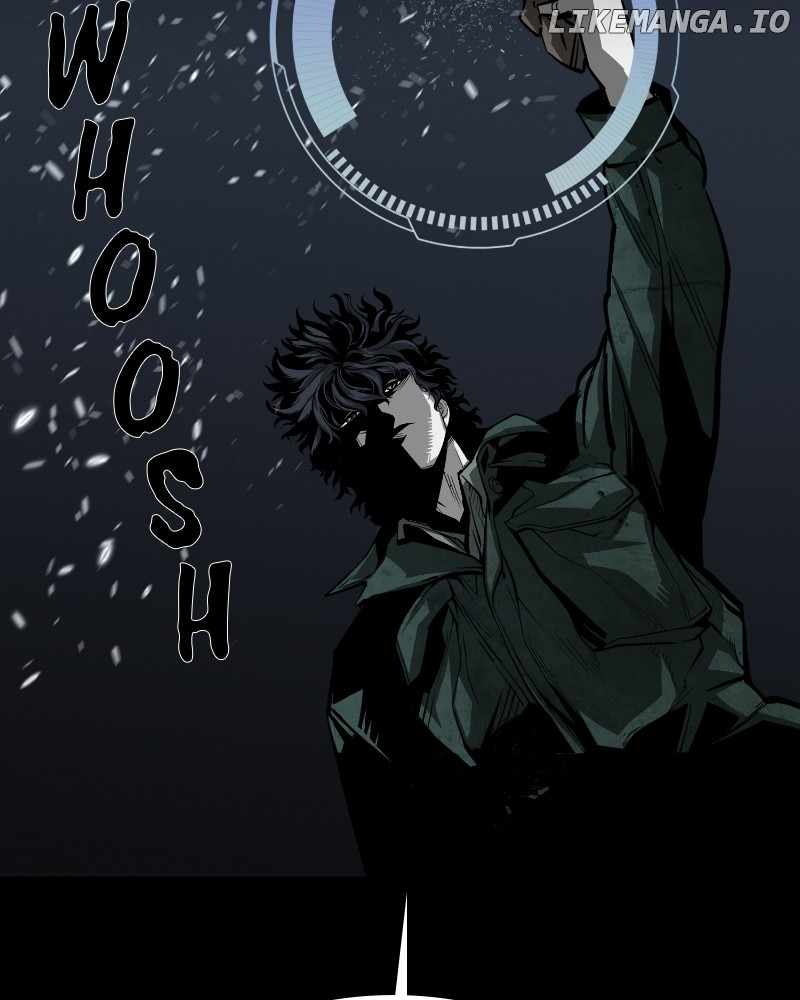 154