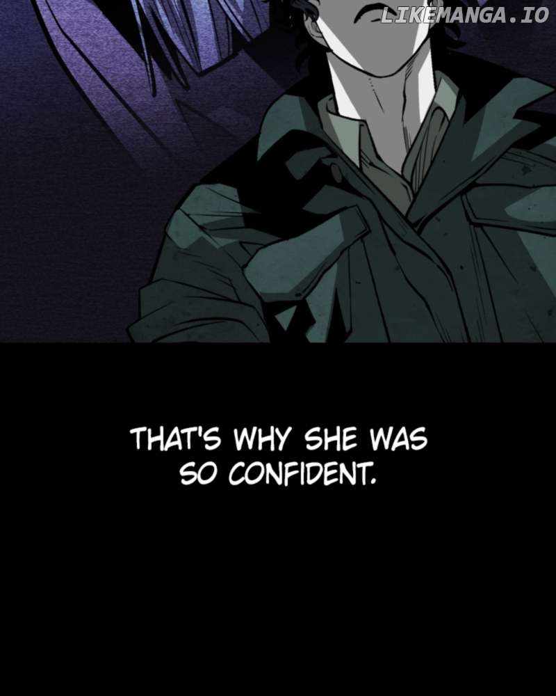 78