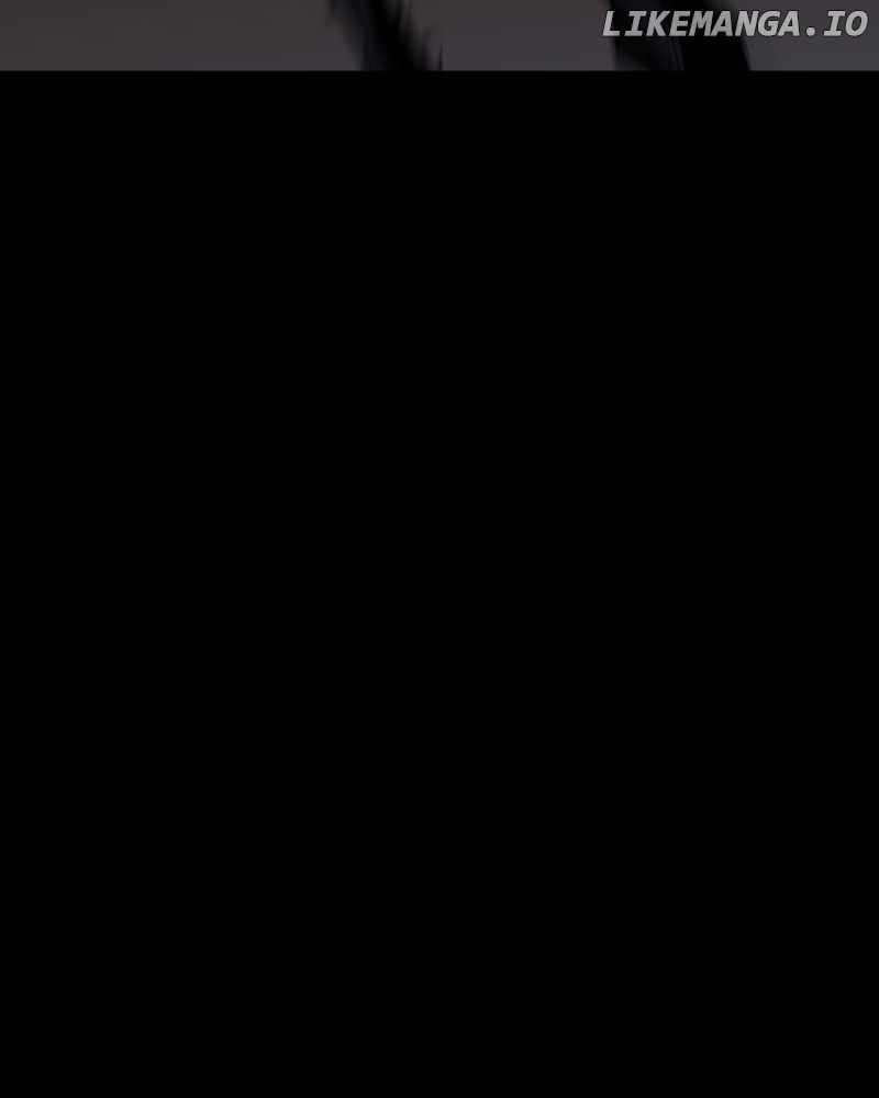 238