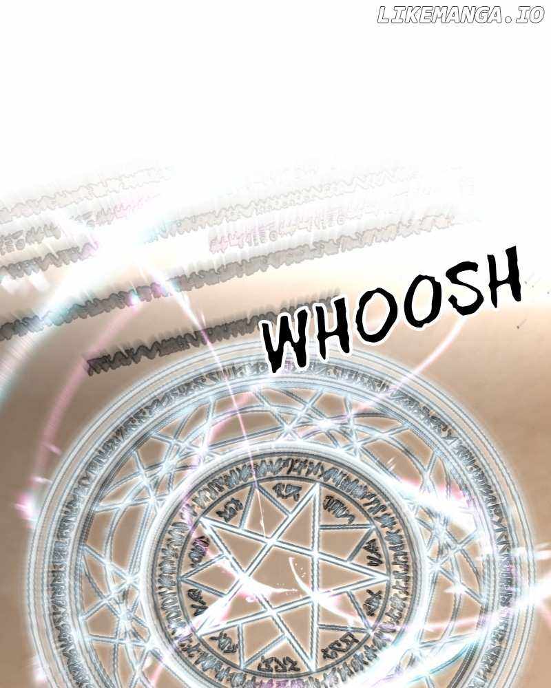 123