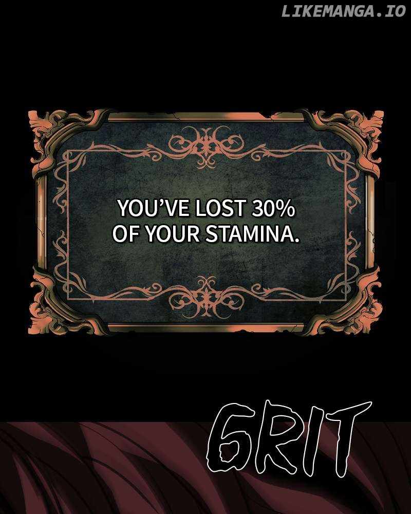 160