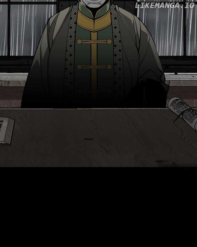 119