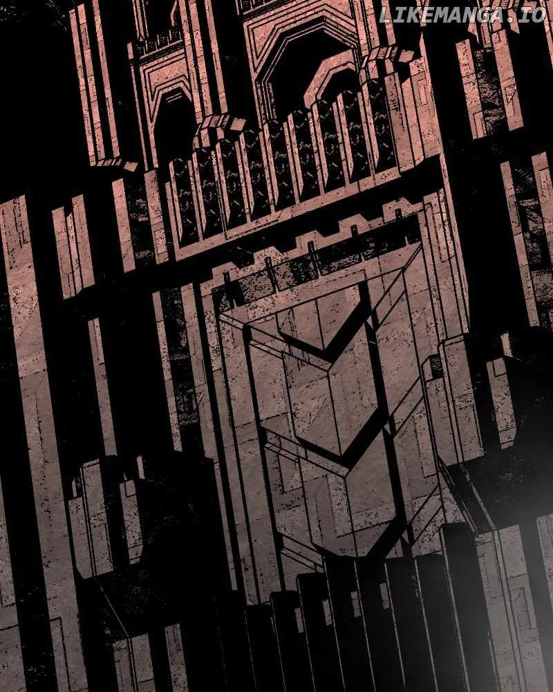 162