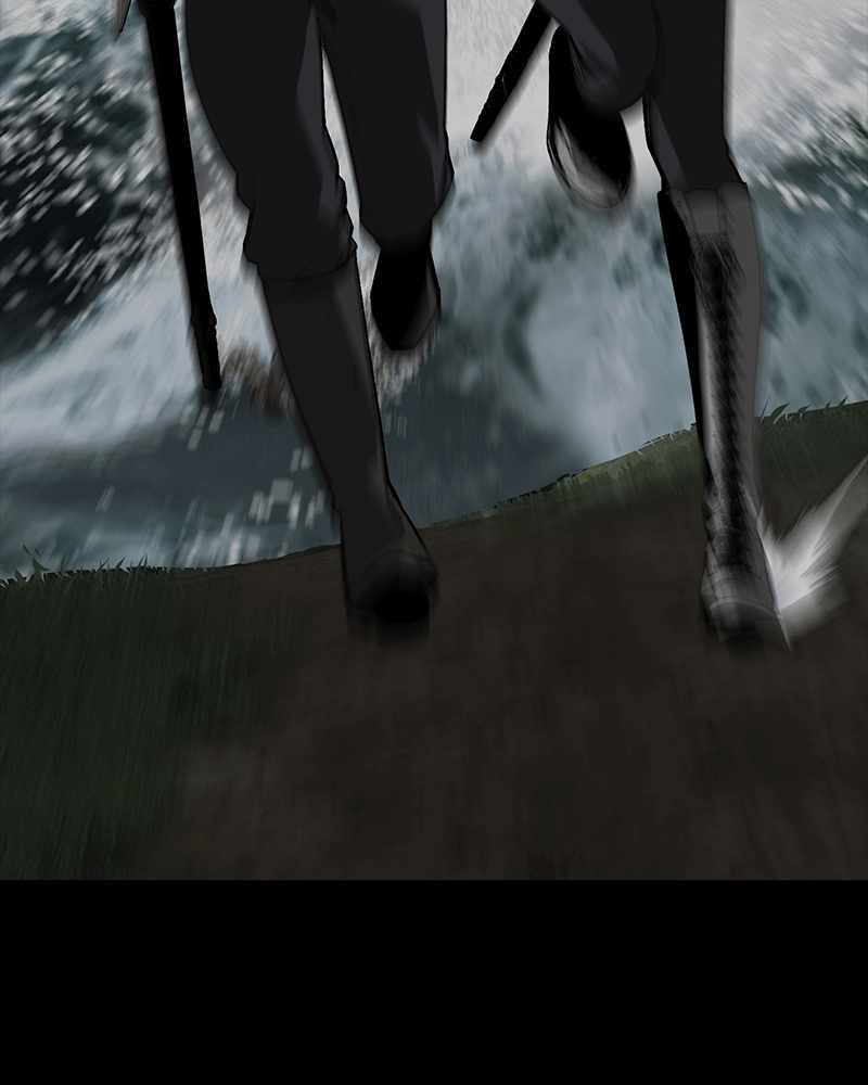 117