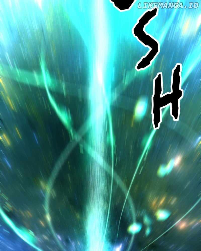 210